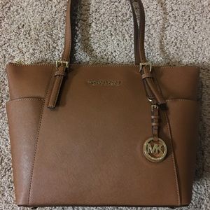Michael Kors bag